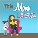 ThisMomLovesButton