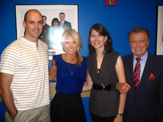 Us-with-Regis-and-Kelly