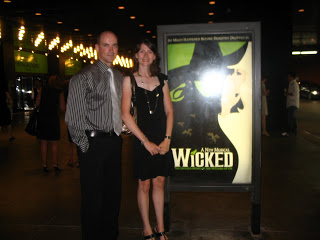 Wicked