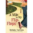 a-mile-in-my-flipflops