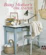 busy-mothers-organizer