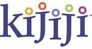 kijiji