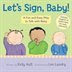 lets-sign-baby