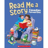 read-me-a-story