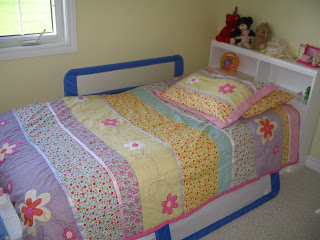 Big-girl-room-2