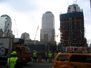 New-building