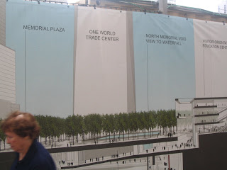 Plan-of-new-WTC