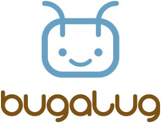 bugalug-logo