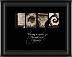 love