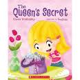 queens-secret
