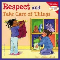 respect-and-take-care-of-things
