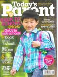 sept-2010-todays-parent