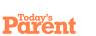 todays-parent-logo