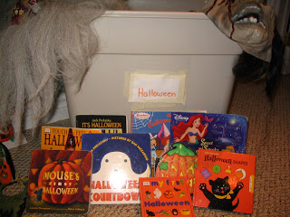 Halloween-Bin-1