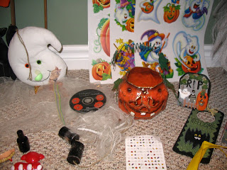 Halloween-Bin-2