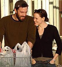 JenniferGarner-BenAffleck2