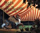 bats-at-ballgame