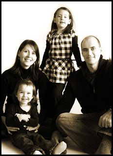 family-screen