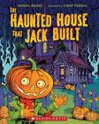 haunted-house-jack-built
