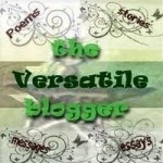 versatilebloggeraward150x150