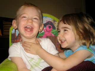 Jessica-Holmes-kids