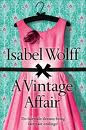 vintage-affair-1