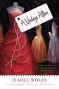vintage-affair-2