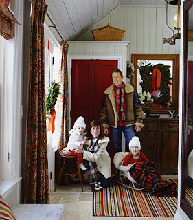 Sarah27s-family