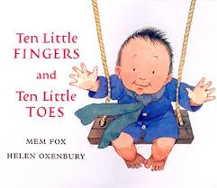 ten_little_fingers_400