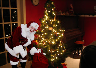 www-icaughtsanta-com-full-274