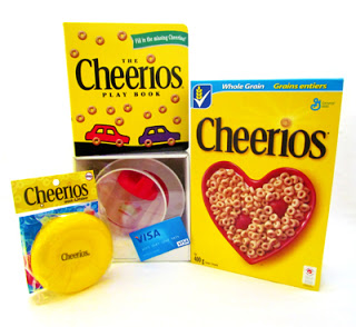 CheeriosPrizeImage5B115D