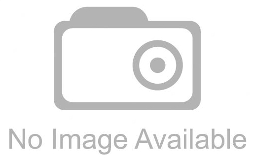 Round-Chair