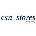 CSN-logo