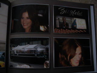 photobook-inside-2