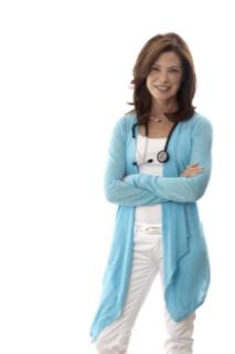 ParentsCanada-Doc-shot