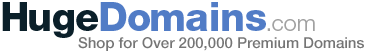 search-engines