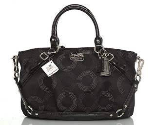 coach-bag