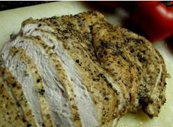 London-broil