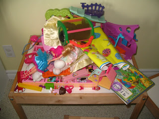 Messy-room-1