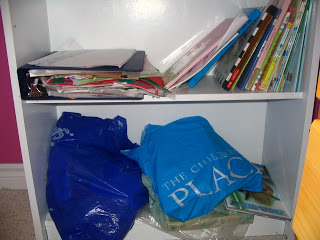 Messy-room-2
