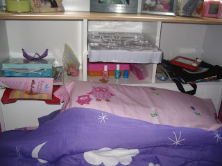 Messy-room-3