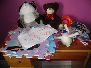 Messy-room-4