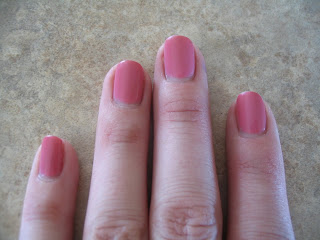 Shellac