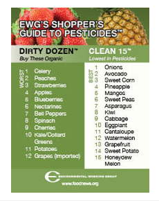 dirty-dozen