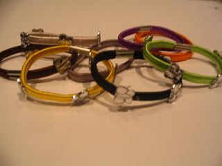 hair-elastics