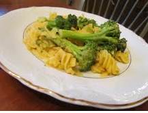 pasta