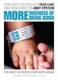 DVD-Box-Art