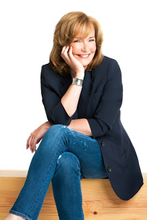 Marilyn-Denis-28web29