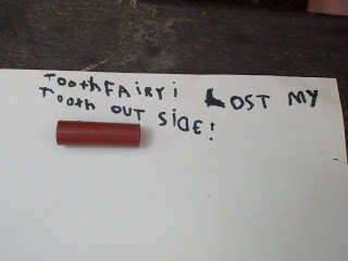 Tooth-Fairy-Note