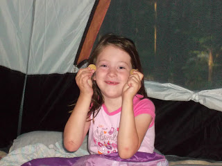 Tooth-Fairy-came